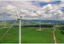 Война в Иране ускоряет переход мира к возобновляемой энергетике