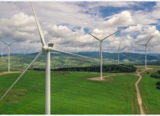 Война в Иране ускоряет переход мира к возобновляемой энергетике