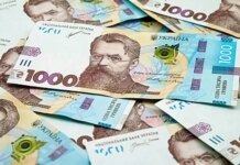 В Госбюджет поступит 50 миллиардов прибыли госкомпаний. Больше всего отдадут Энергоатом, Укргидроэнерго и Нафтогаз