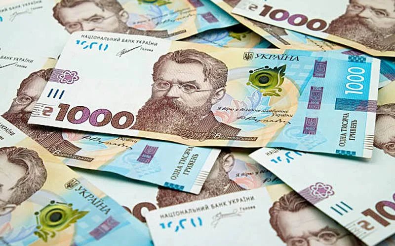 В Госбюджет поступит 50 миллиардов прибыли госкомпаний. Больше всего отдадут Энергоатом, Укргидроэнерго и Нафтогаз