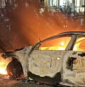 В Одессе количество пострадавших из-за ночной атаки выросло до 14 — Кипер