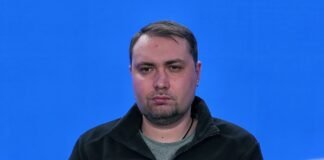 Буданов сделал заявление об уклонистах и мобилизации в Украине