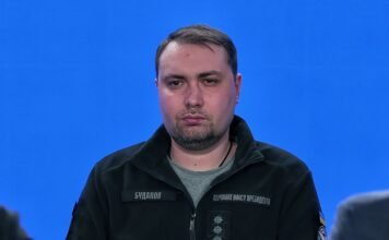 Буданов сделал заявление об уклонистах и мобилизации в Украине