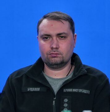 Буданов сделал заявление об уклонистах и мобилизации в Украине