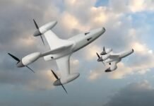 33 тысячи вражеских целей за месяц: украинские дроны-перехватчики установили рекорд, — Федоров