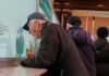 Пенсия в Украине: какие выплаты будут при зарплате в 30 тысяч гривен