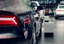 Десять народных депутатов накупили автомобилей на 100 миллионов за прошлый год, — расследование СМИ