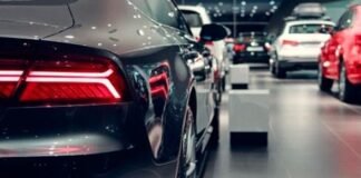 Десять народных депутатов накупили автомобилей на 100 миллионов за прошлый год, — расследование СМИ