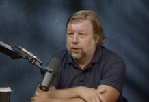 Украина сделала заявление после обмена археолога Бутягина между Польшей и РФ