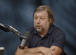 Украина сделала заявление после обмена археолога Бутягина между Польшей и РФ