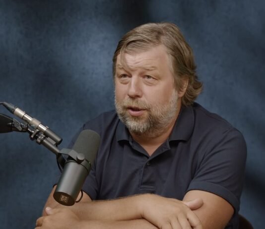 Украина сделала заявление после обмена археолога Бутягина между Польшей и РФ