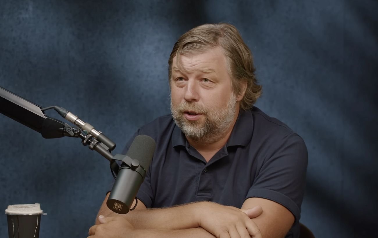 Украина сделала заявление после обмена археолога Бутягина между Польшей и РФ