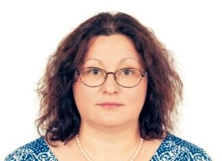 В Раде будет новый депутат от «Слуги народа»: что о ней известно