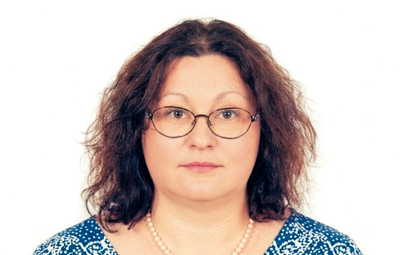 В Раде будет новый депутат от «Слуги народа»: что о ней известно