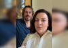 Холоденко похвасталась встречей с Галкиным: ее пристыдила Мандзюк (фото)