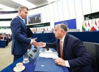 Орбан ушел, но вето осталось: сможет ли Украина получить заблокированный кредит на €90 млрд