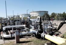 Украина возобновит транспортировку нефти через «Дружбу»: Reuters назвало точную дату и время