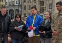 «Попытки хайповать»: в ТЕТ отреагировали на обвинения организаторов «Караоке на майдане» в обмане