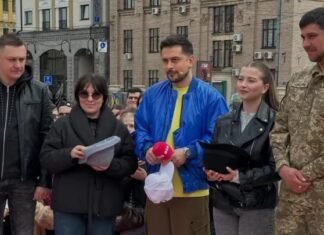 «Попытки хайповать»: в ТЕТ отреагировали на обвинения организаторов «Караоке на майдане» в обмане