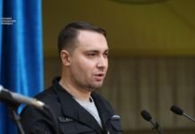 «Со слабыми никто в мире дела не имеет»: Украина готовит «сюрприз» для РФ на фронте, — Буданов