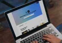 Ограничение прав и сервисов для «уклонистов»: в Раде прокомментировали вероятные изменения в мобилизации