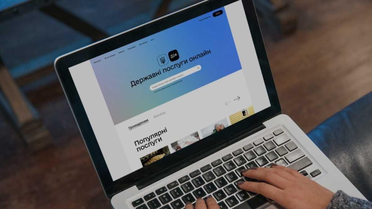 Ограничение прав и сервисов для «уклонистов»: в Раде прокомментировали вероятные изменения в мобилизации