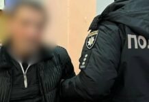 Игрушечный пистолет и реальный разбой: в Одессе будут судить нападающих, — ФОТО