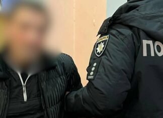 Игрушечный пистолет и реальный разбой: в Одессе будут судить нападающих, — ФОТО