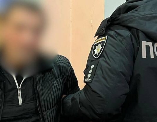 Игрушечный пистолет и реальный разбой: в Одессе будут судить нападающих, — ФОТО