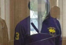 В Одессе взяты под стражу еще двое сотрудников ТЦК, подозреваемые в похищении человека