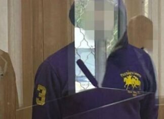 В Одессе взяты под стражу еще двое сотрудников ТЦК, подозреваемые в похищении человека