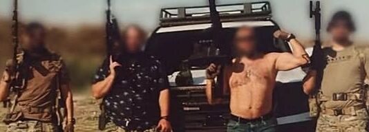 В Одессе преступная группа пытала мужчину электротоком, требуя 360 тысяч долларов