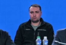 Уважают в США и в России: Bloomberg раскрыло стиль Буданова в переговорах