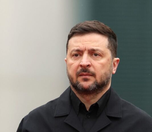 Зеленский предупредил о возможных задержках ракет для Patriot: в чем причина