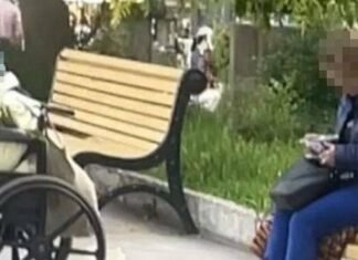 Прокуратура пожелала от суда более строгого наказания для одесситки, которая эксплуатировала свою мать, — ФОТО