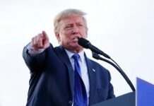 «Я ожидаю бомбардировок»: Трамп заявил, что не хочет продолжать перемирие с Ираном