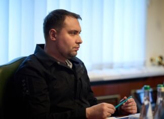 Буданов назвал условия для успешных переговоров и анонсировал «сюрприз» для россиян на фронте