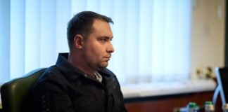 «Мы не прекращаем»: Буданов ответил на призывы Запада не бить по нефтебазам РФ