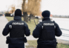 В Украине после войны будет больше стрельбы на улицах: это могут быть даже не теракты, — Портников