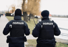 В Украине после войны будет больше стрельбы на улицах: это могут быть даже не теракты, — Портников