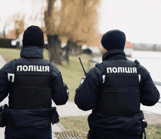В Украине после войны будет больше стрельбы на улицах: это могут быть даже не теракты, — Портников