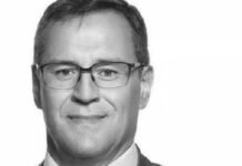 Что известно об Александре Иваницком, которого нашли мертвым в Одессе