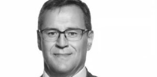 Что известно об Александре Иваницком, которого нашли мертвым в Одессе