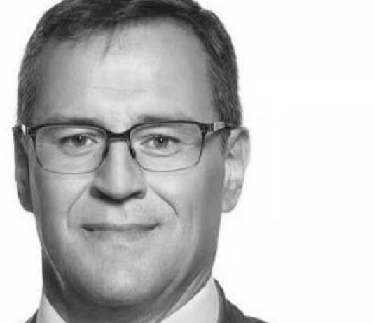 Что известно об Александре Иваницком, которого нашли мертвым в Одессе