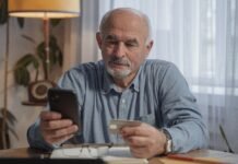 Пенсия в 50 — не для всех: юрист объяснила актуальные правила выхода на пенсию в 2026 году