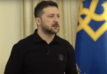 «Вопрос справедливости»: Зеленский резко высказался о возвращении мужчин из-за границы