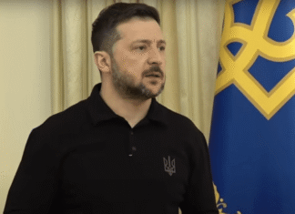 «Вопрос справедливости»: Зеленский резко высказался о возвращении мужчин из-за границы