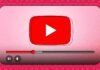 YouTube скоро избавится от кнопки паузы: как поменяется видеоплеер (фото)