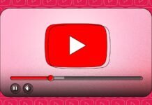 YouTube скоро избавится от кнопки паузы: как поменяется видеоплеер (фото)