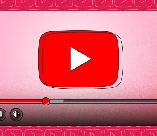 YouTube скоро избавится от кнопки паузы: как поменяется видеоплеер (фото)